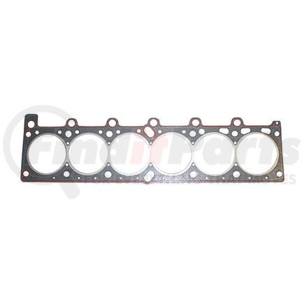 10032500 by AJUSA - Gasket  cylinder head