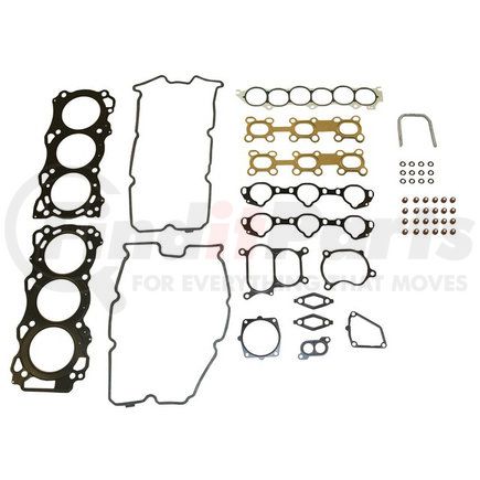 52224800 by AJUSA - Engine Cylinder Head Gasket Set CRP 52224800