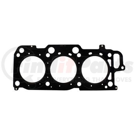 10148400 by AJUSA - CYL. HEAD GASKET