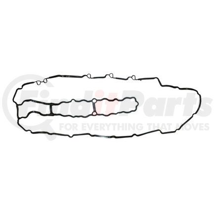 11111400 by AJUSA - ENGINE VALVE COVER GASKET