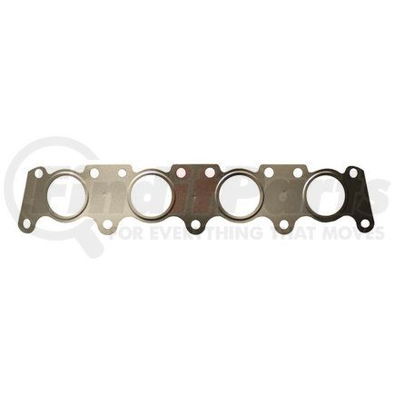 13122300 by AJUSA - VALVE COVER GASKET