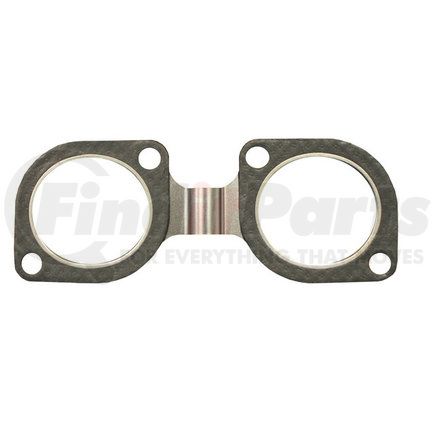 13116200 by AJUSA - EXHAUST MANIFOLD GASKET