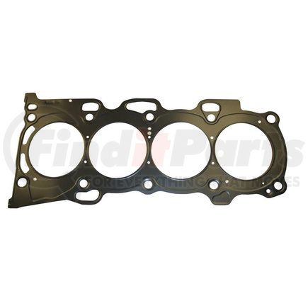 10148600 by AJUSA - CYL. HEAD GASKET