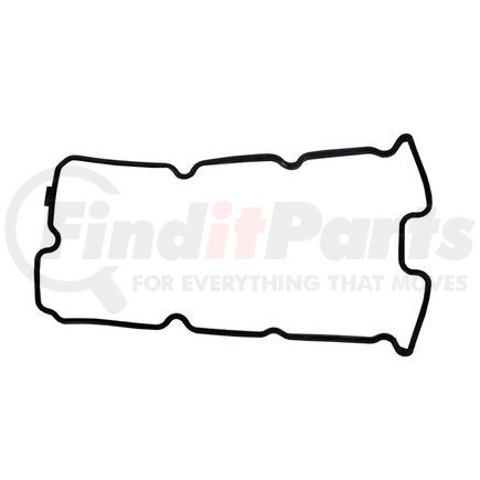 11092100 by AJUSA - VALVE COVER GASKET