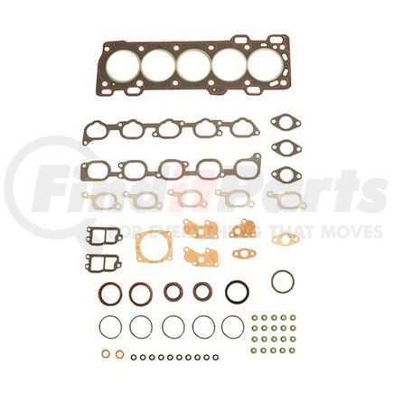 52142600 by AJUSA - Gasket Set  cylinder head