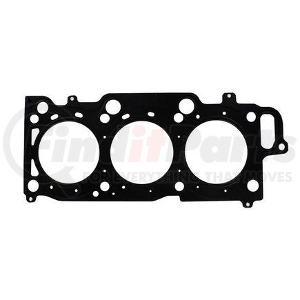 10148500 by AJUSA - CYL. HEAD GASKET