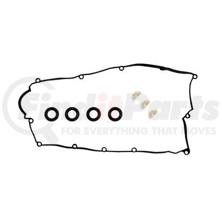 56042100 by AJUSA - Gasket Set  cylinder head cover