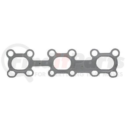 13179100 by AJUSA - EXHAUST MANIFOLD GASKET