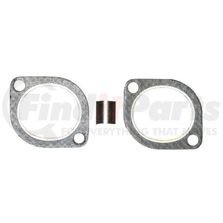 13116300 by AJUSA - EXHAUST MANIFOLD GASKET
