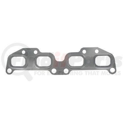 13178800 by AJUSA - CYL. HEAD GASKET