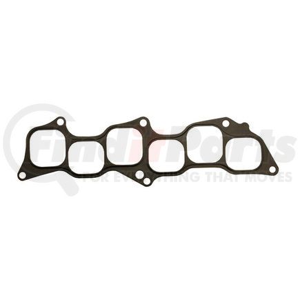 01234300 by AJUSA - EXHAUST MANIFOLD GASKET