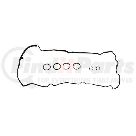 56044000 by AJUSA - ENGINE VALVE COVER GASKET