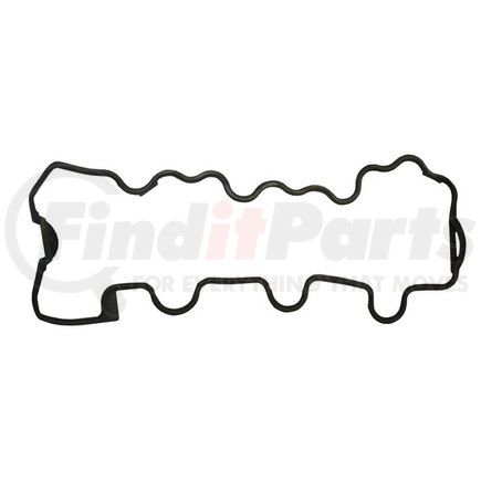 11097700 by AJUSA - VALVE COVER GASKET