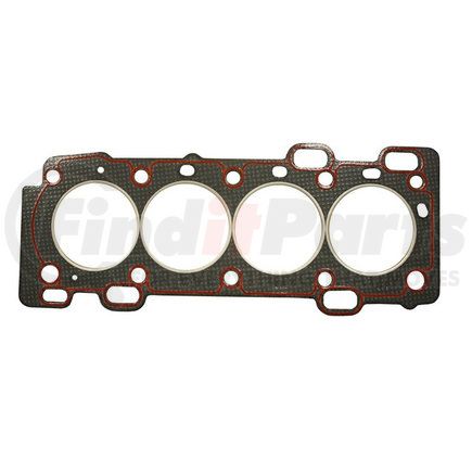 10150800 by AJUSA - CYL. HEAD GASKET