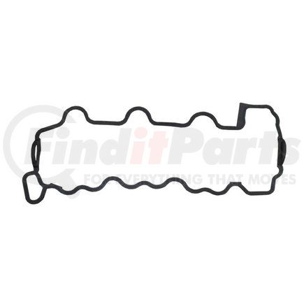 11097800 by AJUSA - INTAKE MANIFOLD GASKET