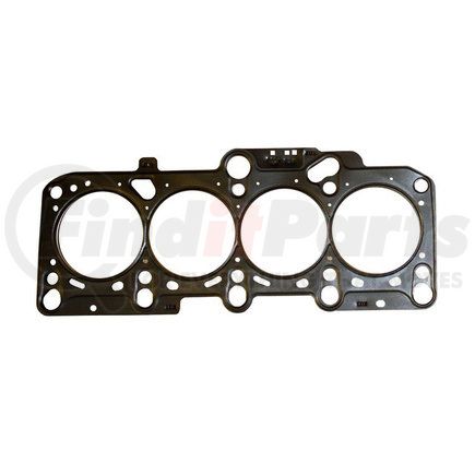 10102700 by AJUSA - VALVE COVER GASKET