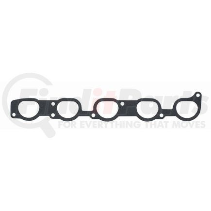 13183000 by AJUSA - INTAKE MANIFOLD GASKET