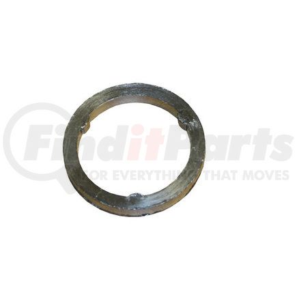 13238300 by AJUSA - EXHAUST MANIFOLD GASKET