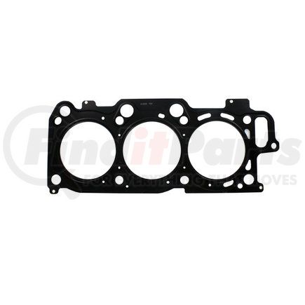 10164400 by AJUSA - CYL. HEAD GASKET