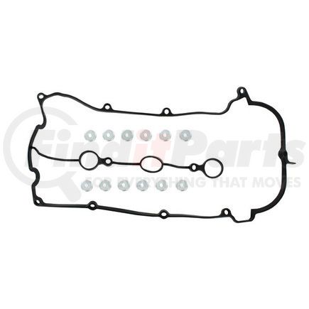 56017300 by AJUSA - VALVE COVER GASKET SET