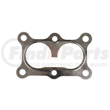 01044200 by AJUSA - EXHAUST GASKET