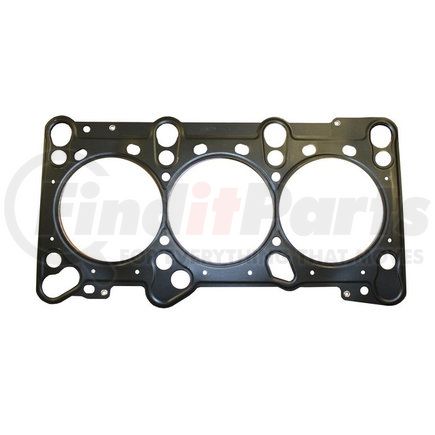 10102800 by AJUSA - INTAKE MANIFOLD GASKET