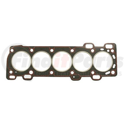 10105200 by AJUSA - CYL. HEAD GASKET