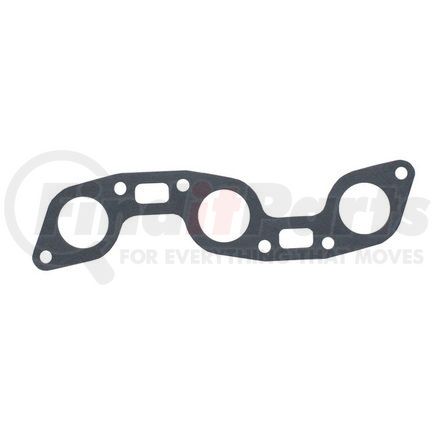13097300 by AJUSA - EXHAUST MANIFOLD GASKET