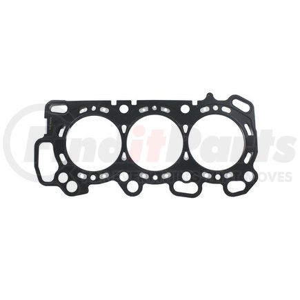 10169400 by AJUSA - CYL. HEAD GASKET