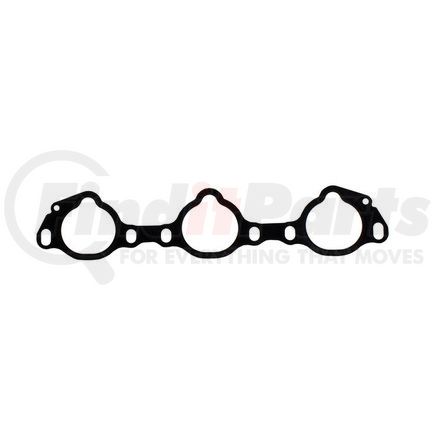 13196000 by AJUSA - INTAKE MANIFOLD GASKET