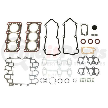 52101300 by AJUSA - Gasket Set  cylinder head