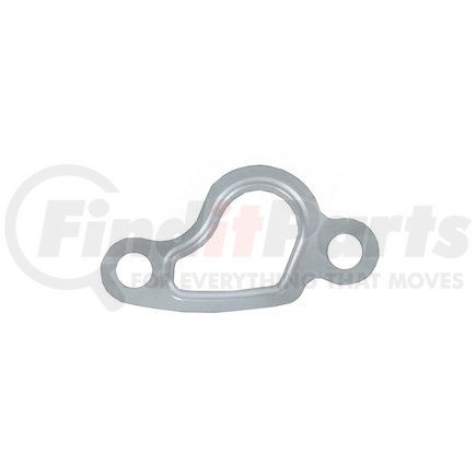 01058400 by AJUSA - EGR VALVE GASKET