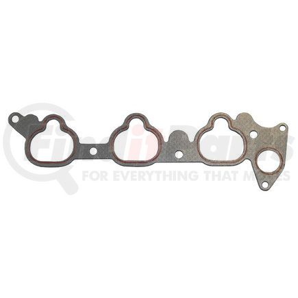 13131000 by AJUSA - INTAKE MANIFOLD GASKET