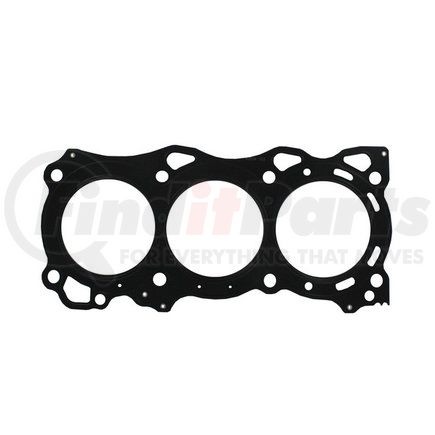 10174600 by AJUSA - CYL. HEAD GASKET