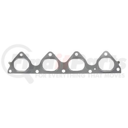 13097900 by AJUSA - INTAKE MANIFOLD GASKET