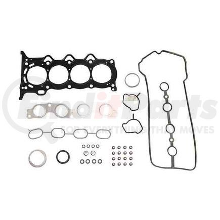 52163000 by AJUSA - Gasket Set  cylinder head