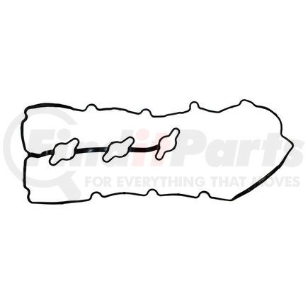 11120400 by AJUSA - VALVE COVER GASKET