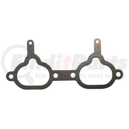 13131800 by AJUSA - Gasket  intake manifold