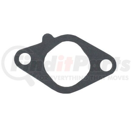 13100800 by AJUSA - VALVE COVER GASKET