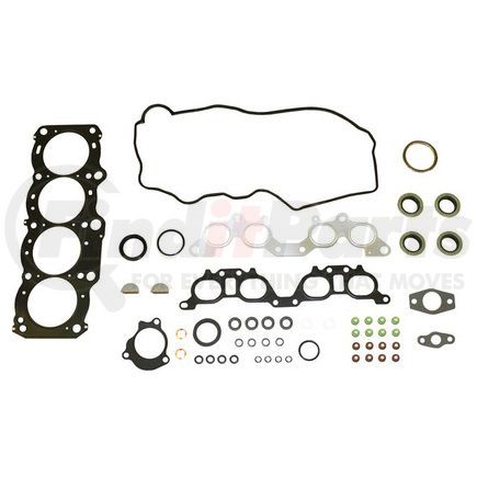 52163600 by AJUSA - INTAKE MANIFOLD GASKET