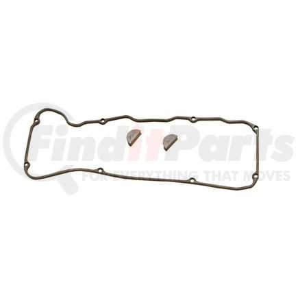 56018900 by AJUSA - Gasket Set  cylinder head cover