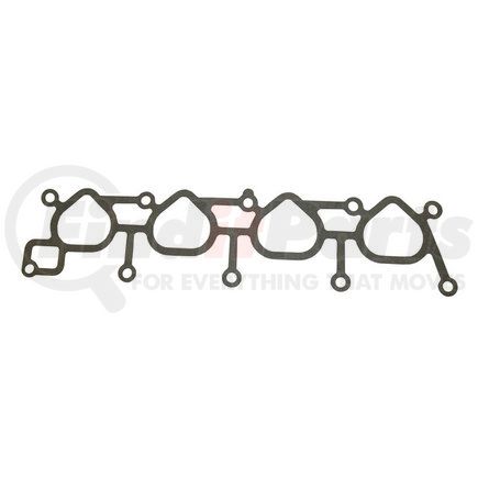 13131900 by AJUSA - INTAKE MANIFOLD GASKET