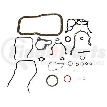 54066200 by AJUSA - Gasket Set  crank case