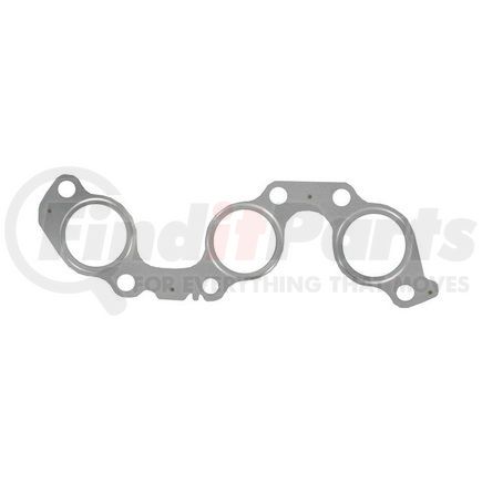 13201200 by AJUSA - CYL. HEAD GASKET