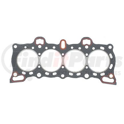 10075500 by AJUSA - INTAKE MANIFOLD GASKET