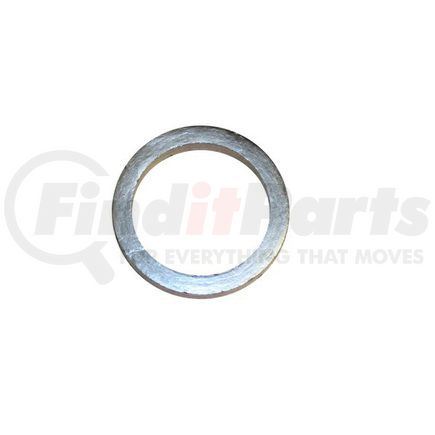 13202600 by AJUSA - EXHAUST MANIFOLD GASKET