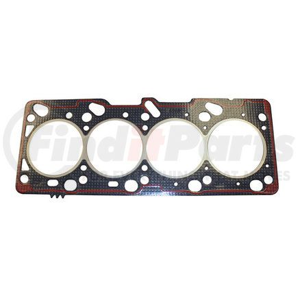 10077400 by AJUSA - CYL. HEAD GASKET