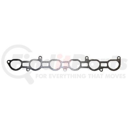 13202800 by AJUSA - INTAKE MANIFOLD GASKET