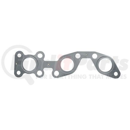 13132700 by AJUSA - VALVE COVER GASKET