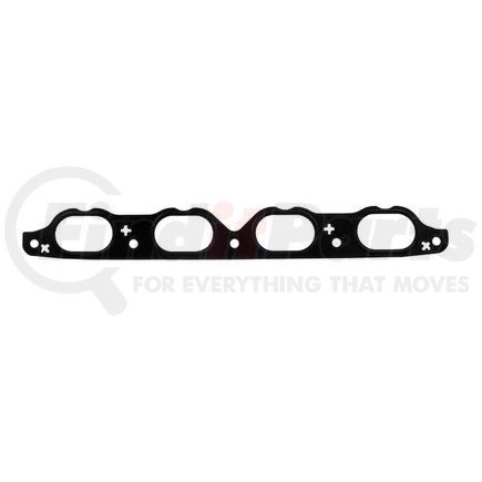 13204800 by AJUSA - INTAKE MANIFOLD GASKET